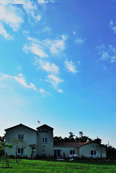 ���j��
