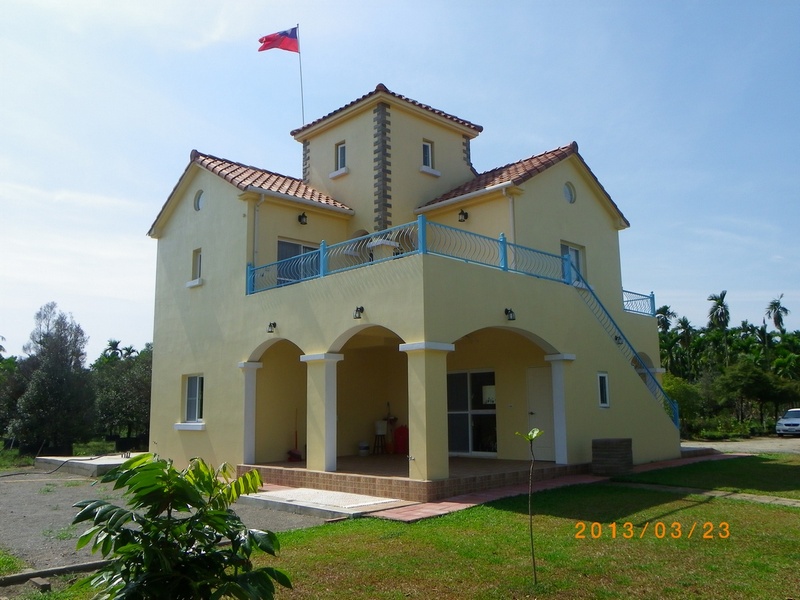 ���j��