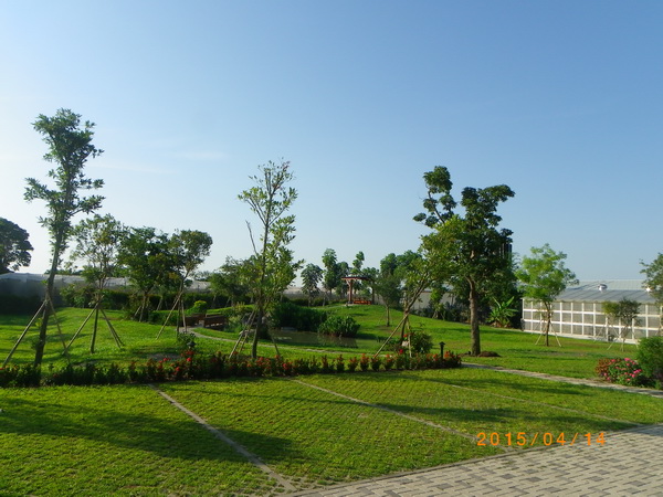 ���j��